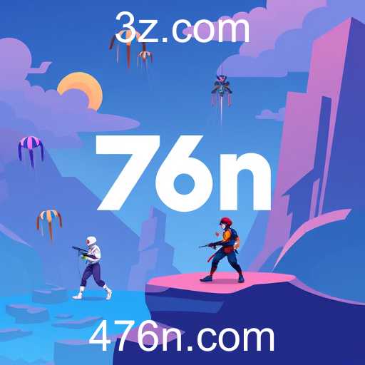 Tendências e Impactos do Jogo '76n' em 2025