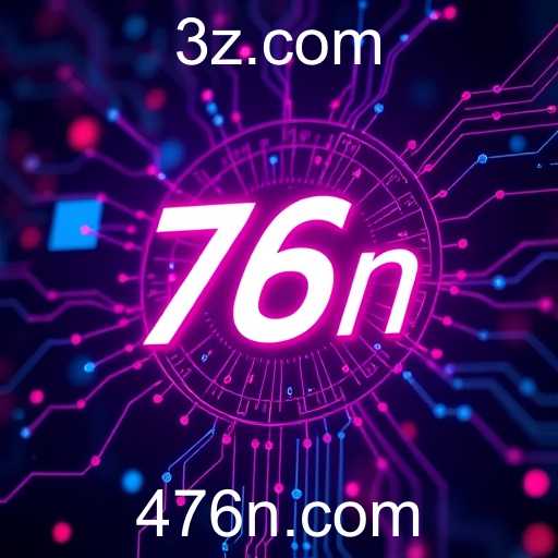 A Revolução dos Jogos Online em 2025